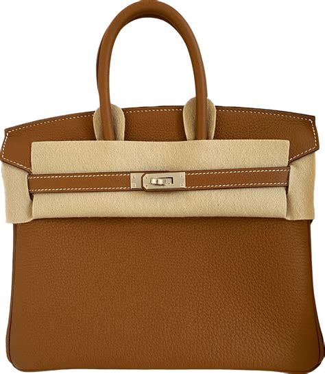 briken bags|types of birkin bags.